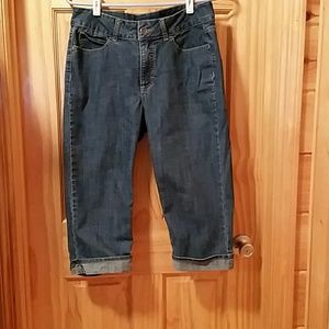 Lee riders jeans